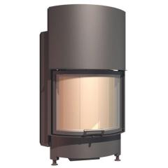 Firebox SchmiD Ronda 6751 h