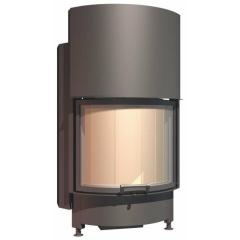 Firebox SchmiD Ronda 6757 h