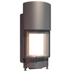 Firebox SchmiD Ronda TV 5557 h