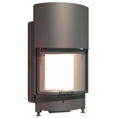 Firebox SchmiD Ronda TV 6745 h