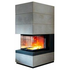 Fireplace SchmiD S14