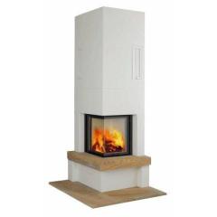 Fireplace SchmiD S9