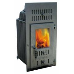 Firebox SchmiD SD 6F