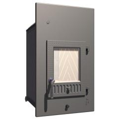 Firebox SchmiD SH 11G