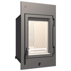 Firebox SchmiD SH 11T