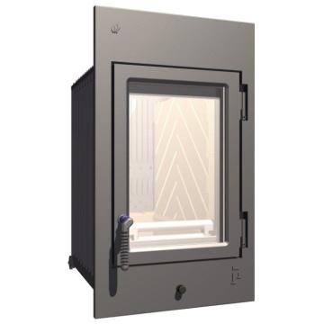 Firebox SchmiD SH 11T 