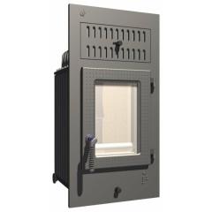 Firebox SchmiD SH 8 G