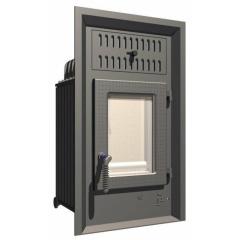 Firebox SchmiD SH 8 G/B
