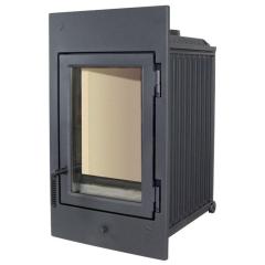 Firebox SchmiD SH 9 T