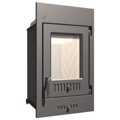 Firebox SchmiD SH 9D