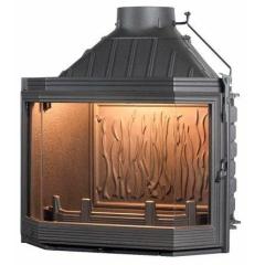 Firebox Seguin Hexa 7