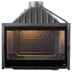 Firebox Seguin Visio 8