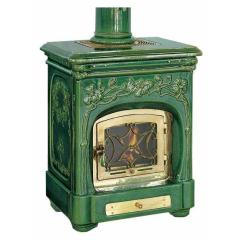 Stove Sergio Leoni Liberty
