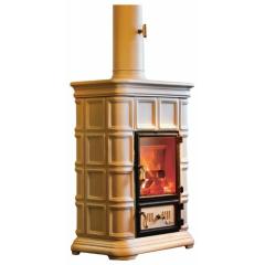 Stove Sergio Leoni Marlene Mini