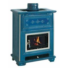 Stove Sergio Leoni SISSY