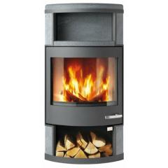 Stove Skantherm Ator 7 kW