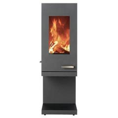 Stove Skantherm Pico