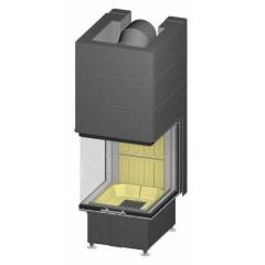 Firebox Spartherm Arte U-50h