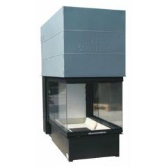 Firebox Spartherm Arte U-70h