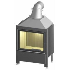 Firebox Spartherm Varia 1V