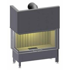 Firebox Spartherm Varia 2L-100h