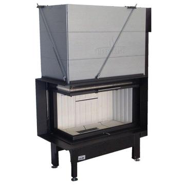 Firebox Spartherm Varia 2L-80h 
