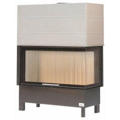 Firebox Spartherm Varia 2R-100h