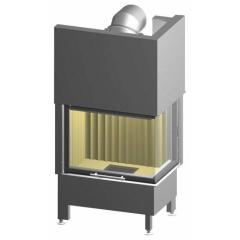 Firebox Spartherm Varia 2Rh