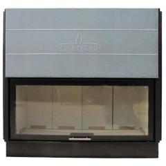 Firebox Spartherm Varia B-120h