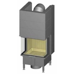 Firebox Spartherm Varia Ch 4S