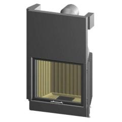 Firebox Spartherm Varia Sh 4S