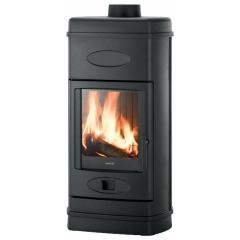 Stove SUPRA Ades