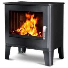 Stove SUPRA Arthur
