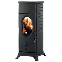Stove SUPRA Britania