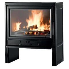Stove SUPRA Ceres
