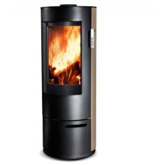 Stove SUPRA Chloe Taupe