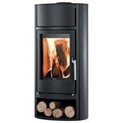 Stove SUPRA DARIOS