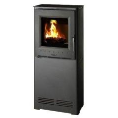 Stove SUPRA Econom 6 1/2
