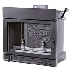 Firebox SUPRA F-148