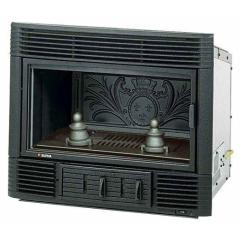Firebox SUPRA Insеrts Turbo 634