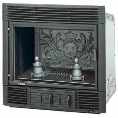 Firebox SUPRA Insеrts Turbo 654