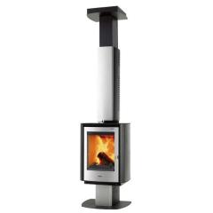Stove SUPRA Louisiane 3