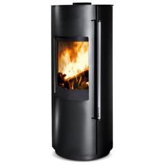 Stove SUPRA Lucie