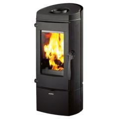 Stove SUPRA Lytham 2