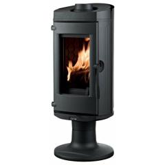 Stove SUPRA Lytham Twist