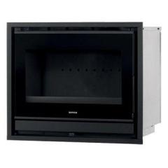 Firebox SUPRA NEO 67 G T