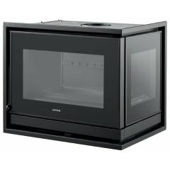 Firebox SUPRA NEO 67 VL 1 D