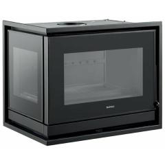 Firebox SUPRA NEO 67 VL 1 G
