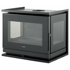 Firebox SUPRA NEO 67 VL 2