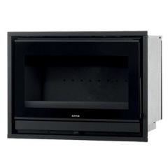 Firebox SUPRA NEO 76 16/9e G T